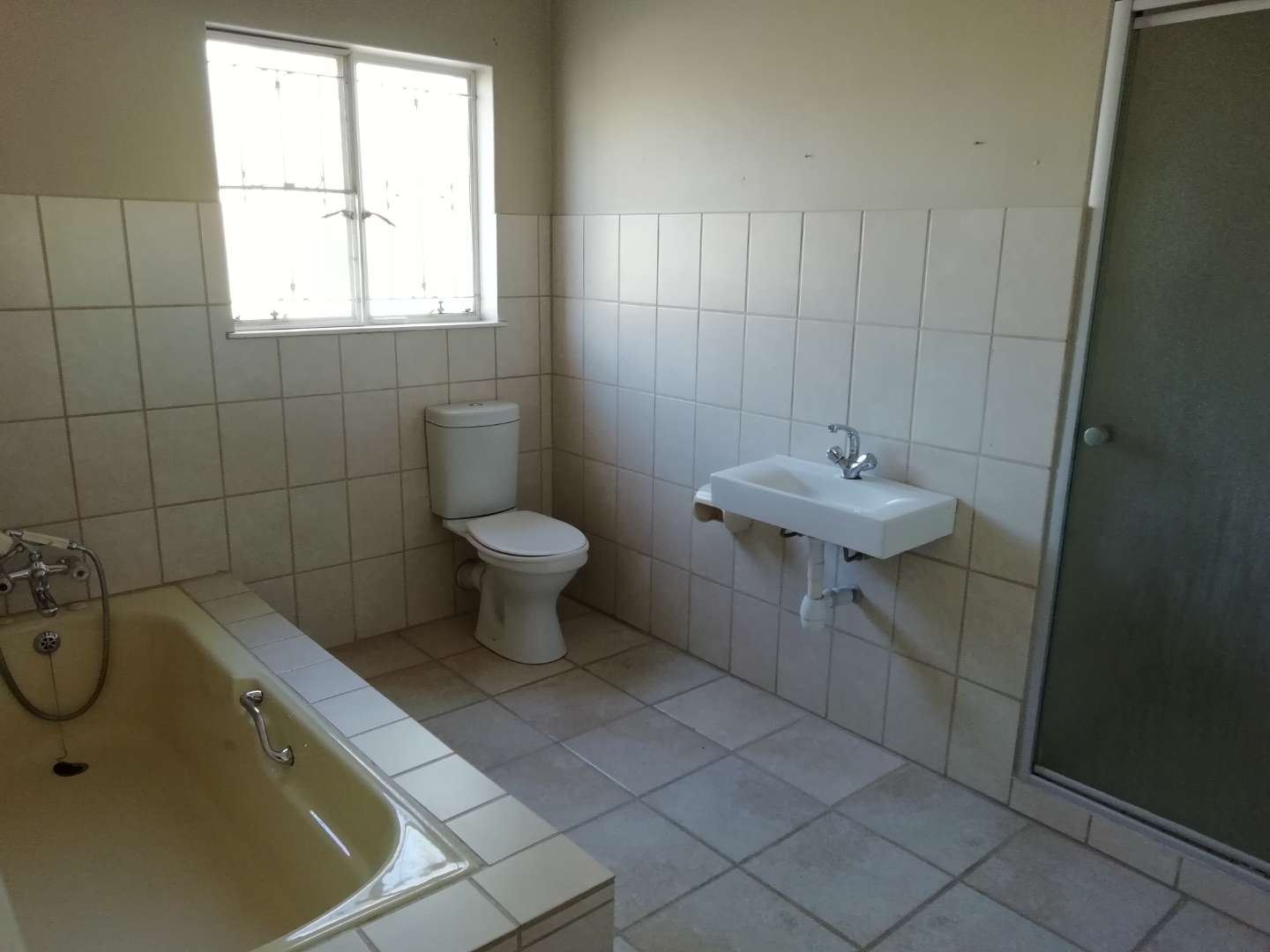 4 Bedroom Property for Sale in Flora Park Northern Cape